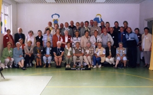 F553 Reunie school Het Hoge 2004-1